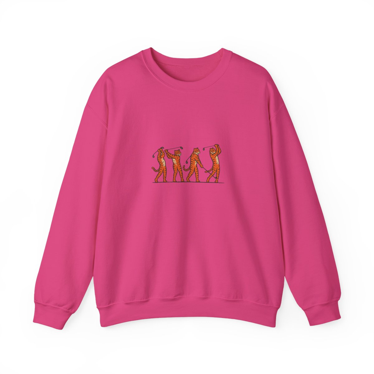 Sweatshirts - Barstool Sports apparel collection
