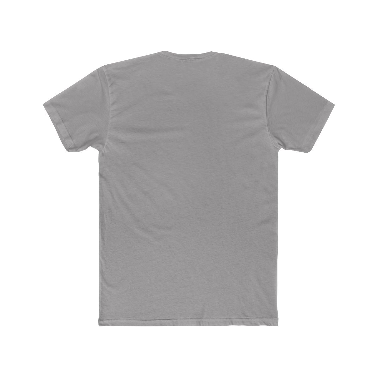 Saturdays Are Fore The Dads Golf T-Shirt - alternate angle 1, merchandise