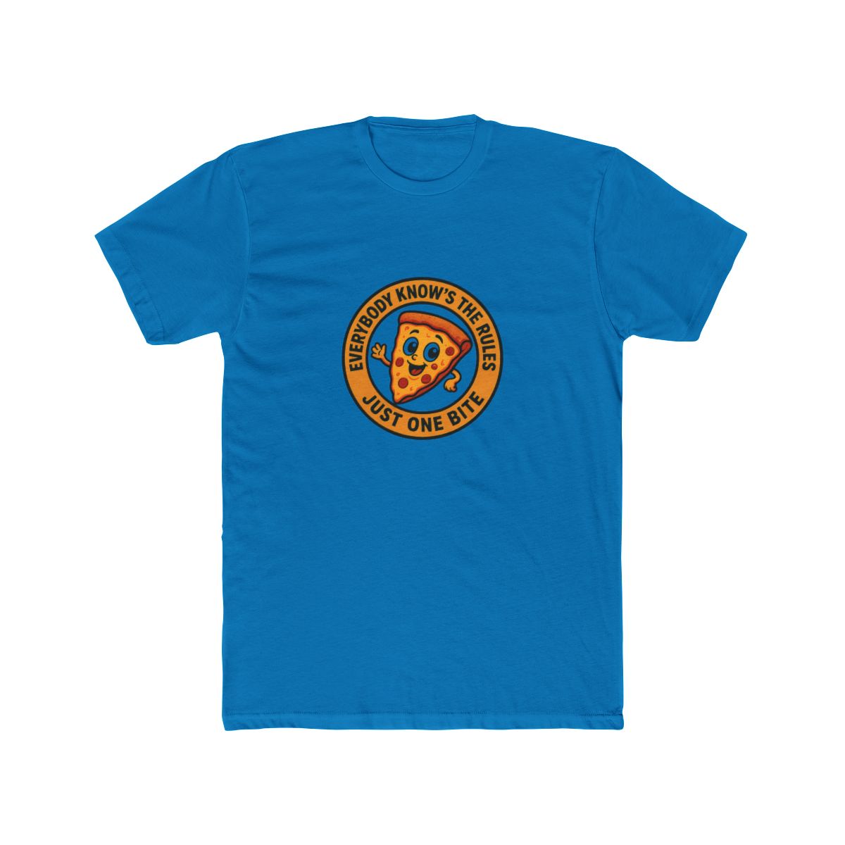 T-Shirts - Barstool Sports apparel collection